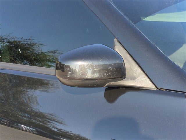 2020 Nissan 370Z Sport