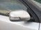 2013 Scion tC Base