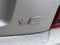 2013 Scion tC Base