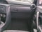 2013 Scion tC Base
