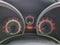 2013 Scion tC Base