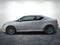 2013 Scion tC Base