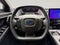 2025 Subaru Solterra Limited