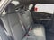 2025 Subaru Solterra Limited