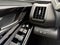 2025 Subaru Solterra Limited