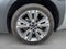 2025 Subaru Solterra Limited