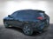 2022 Toyota RAV4 Prime SE
