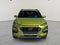 2020 Hyundai Kona Ultimate