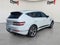 2022 Genesis GV80 3.5T Advanced +