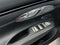 2022 Genesis GV70 2.5T
