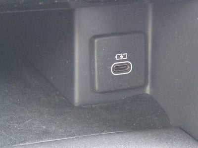 2023 Land Rover Discovery S R-Dynamic