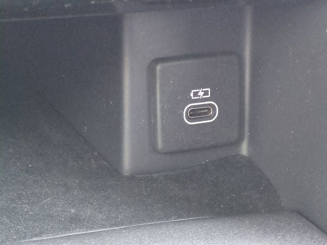 2023 Land Rover Discovery S R-Dynamic