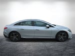 2023 Mercedes-Benz EQE 350+ Sedan Base