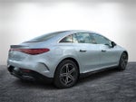 2023 Mercedes-Benz EQE 350+ Sedan Base