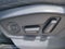 2019 Audi Q8 3.0T Premium Plus quattro