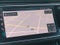 2019 Audi Q8 3.0T Premium Plus quattro