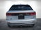 2019 Audi Q8 3.0T Premium Plus quattro