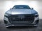 2019 Audi Q8 3.0T Premium Plus quattro