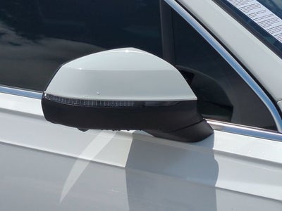 2022 Audi Q7 55 Premium Plus quattro