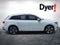 2022 Audi Q7 55 Premium Plus quattro