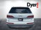 2022 Audi Q7 55 Premium Plus quattro