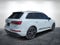 2023 Audi Q7 55 Prestige quattro