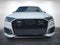 2023 Audi Q7 55 Prestige quattro