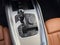2021 BMW Z4 sDrive30i