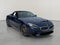 2021 BMW Z4 sDrive30i