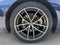 2021 BMW Z4 sDrive30i