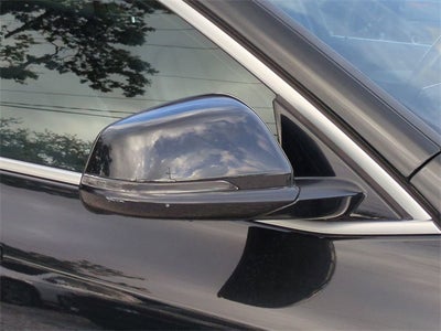 2020 BMW X2 xDrive28i