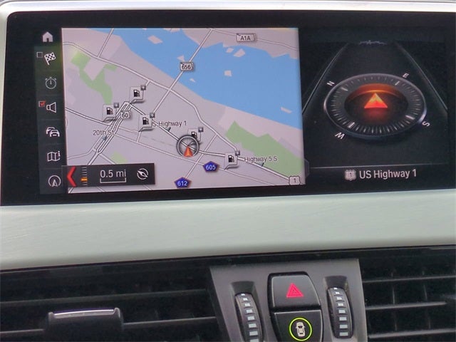 2020 BMW X2 xDrive28i