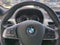 2020 BMW X2 xDrive28i