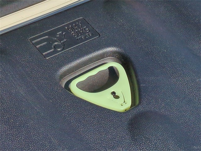 2018 MINI Cooper S Base