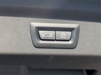 2018 MINI Cooper Countryman Base