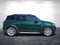 2018 MINI Cooper Countryman Base