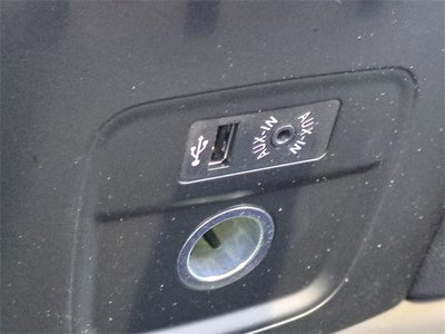 2018 MINI Cooper Countryman Base