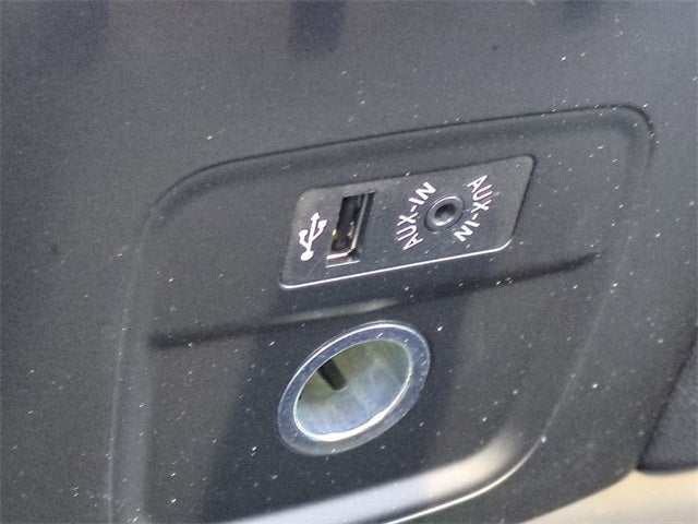 2018 MINI Cooper Countryman Base