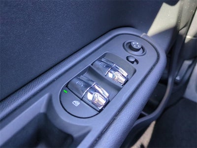 2018 MINI Cooper Countryman Base