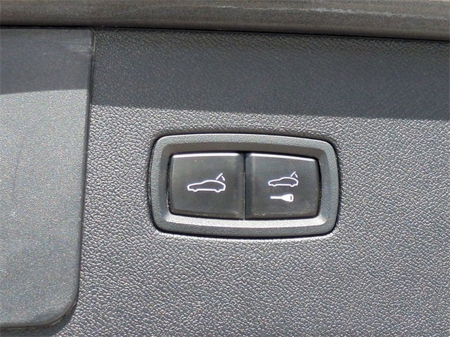 2020 Porsche Cayenne Base