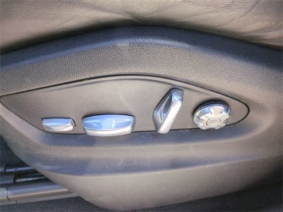 2020 Porsche Cayenne Base