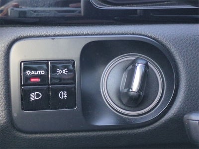 2020 Porsche Cayenne Base