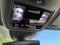 2024 Volkswagen Golf GTI 2.0T S