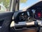 2024 Volkswagen Golf GTI 2.0T S