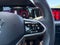 2024 Volkswagen Golf GTI 2.0T S