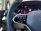 2024 Volkswagen Golf GTI 2.0T S