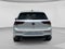 2024 Volkswagen Golf GTI 2.0T S