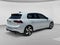 2024 Volkswagen Golf GTI 2.0T S