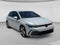 2024 Volkswagen Golf GTI 2.0T S