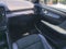 2019 Volvo XC40 R-Design